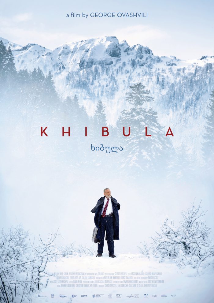 Khibula_poster