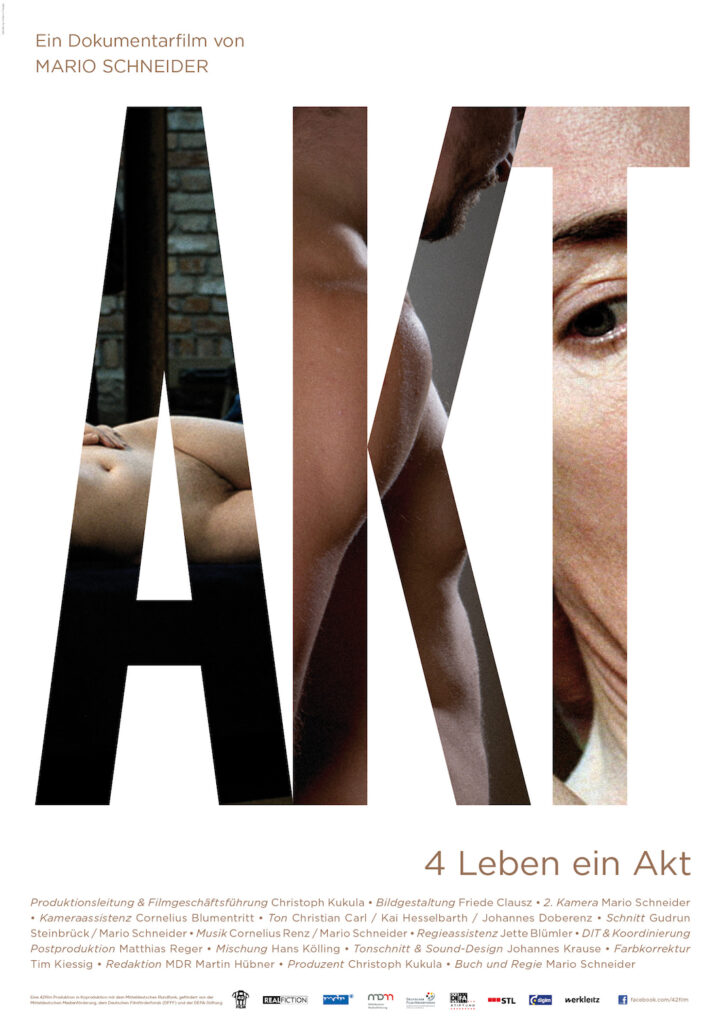 AKT_Poster