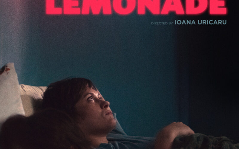 Lemonade_Poster