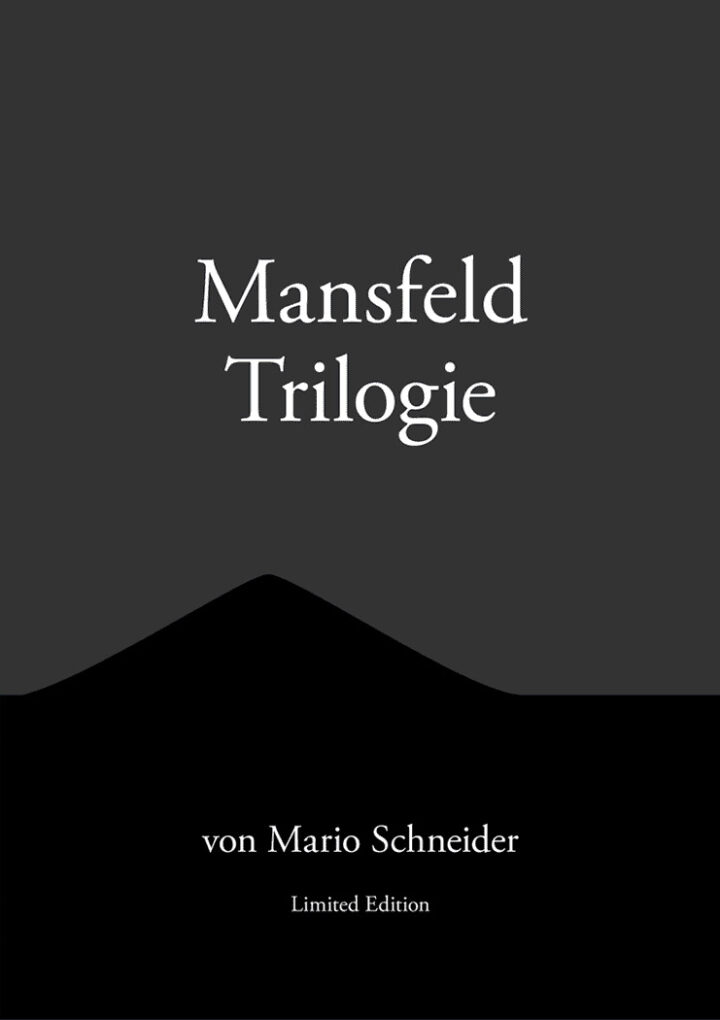 Trilogie_DVD-Cover