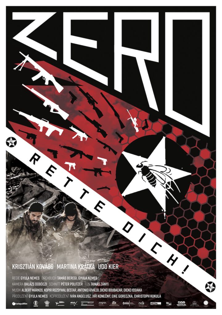 Zero_Poster-1