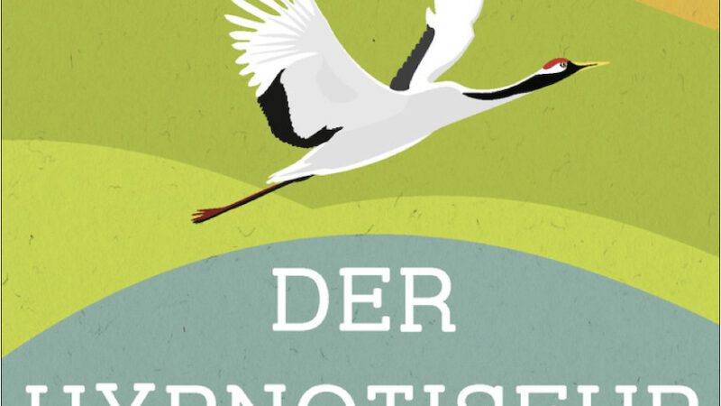 PastedGraphic-2 Kopie